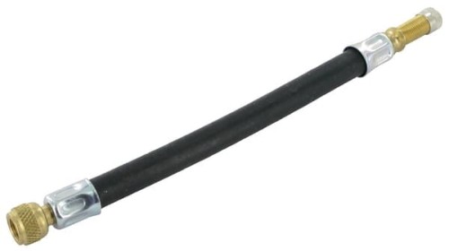 Przedłużacz zaworu 5624261 - Intertraktor