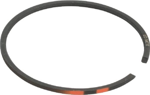 Pierścienie tłokowe 41490343005 - Intertraktor