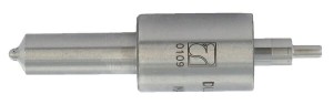 Końcówka wtryskiwacza, Seven 030200008