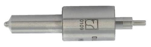 Końcówka wtryskiwacza, Seven 030200008 - Intertraktor