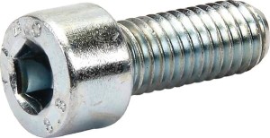 Śruba M 8X20 ET22011