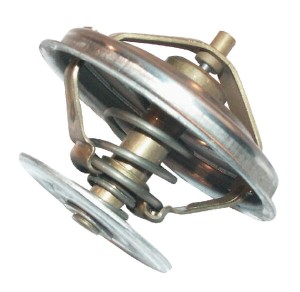 Termostat Zetor 89005904