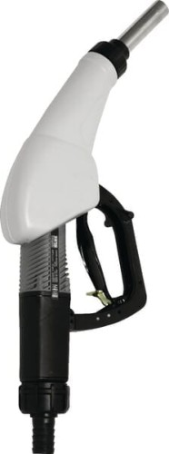 Pistolet dystrybutora automatyczny SB325 odpowiedni do AdBlue® F0061700A - Intertraktor
