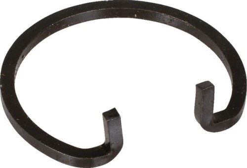 Pierścień zabezpieczający JD R38221 - Intertraktor