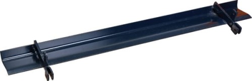 Blacha ślizgowa 104050079 - Intertraktor