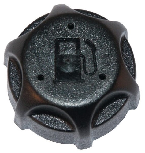 Korek wlewu paliwa 497929S - Intertraktor
