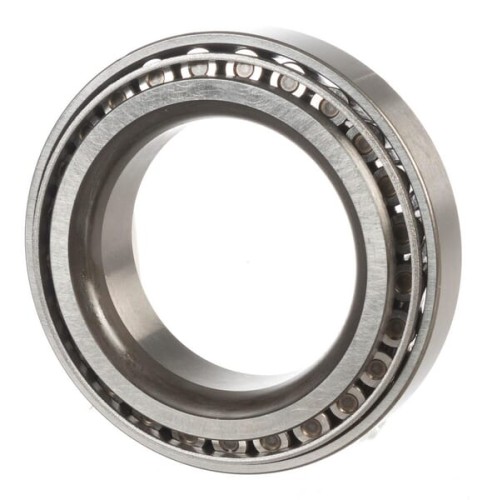 Łożysko wałeczkowe stożkowe LM503349A CB022 - Intertraktor