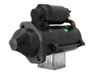 Rozrusznik 12V 3.2kW CCW Z-11 STA2167329