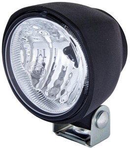 Lampa robocza okrągła H3, moduł 70 1G0996176001