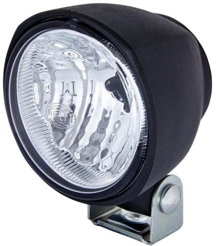 Lampa robocza okrągła H3, moduł 70 1G0996176001 - Intertraktor