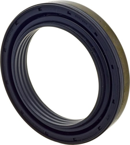 Uszczelniacz CI146668 - Intertraktor