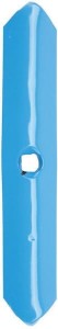 Redliczka 210x40x6 mm 1-otw. obracalna pasuje do Lemken 33710001
