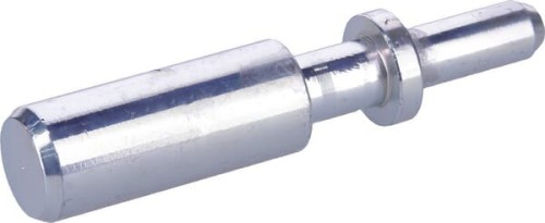 Zatrzask 41652266000 - Intertraktor
