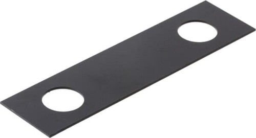 Płytka zabezpieczająca 151019301C - Intertraktor