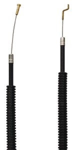 Linka cięgna gazu 41801801101GP
