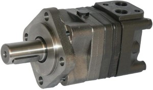 Silnik orbitalny OMS 250 151F0505 OMS250151F0505