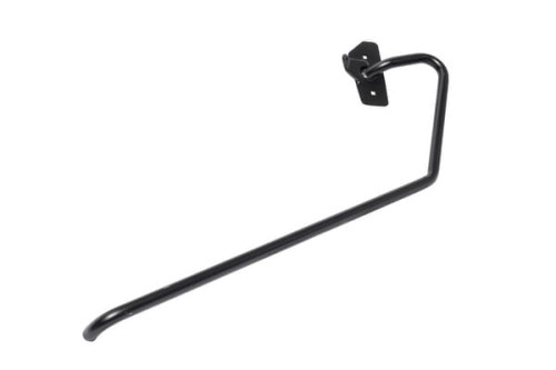 Poręćz RE262463 - Intertraktor