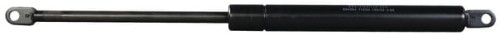 Sprężyna gazowa L385 mm 1150N Stabilus CA094994 - Intertraktor