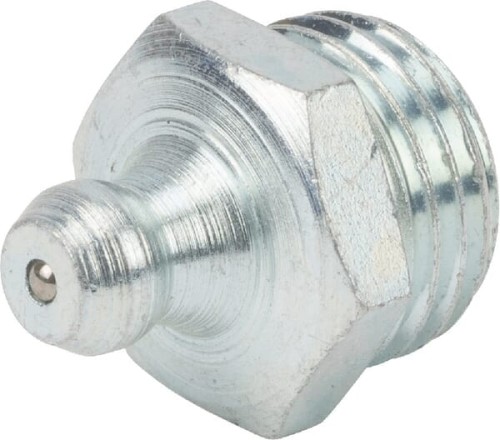 Smarowniczka 1537 - Intertraktor