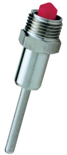 Zraszacz korytowy z długim trzpieniem model 895 SU1800895 - Intertraktor
