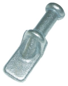 Sworzeń zawiasu 6030261