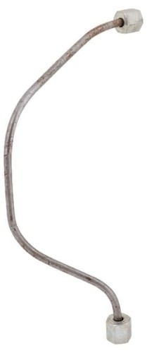 Przewód II cylindra, pasuje do SW 400 2940PLA0553 - Intertraktor