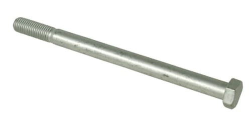 Śruba 41659085600 - Intertraktor
