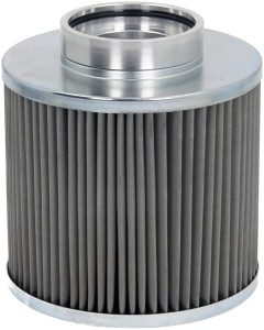 Filtr hydrauliczny P768079