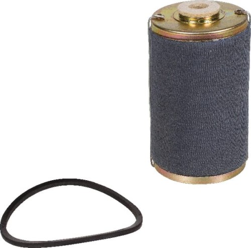 Filtr paliwa SDF 001203480 - Intertraktor