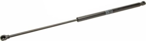 Sprężyna gazowa L567 mm 175N Stabilus CA733526 - Intertraktor