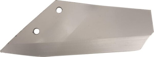 Redlica 450x70x10 mm 71209026466 - Intertraktor