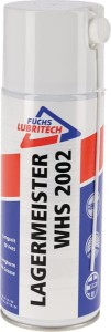 Smar Lagermeister WHS 2002 Fuchs, 400 ml 1073310504