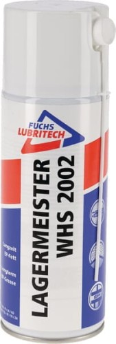 Smar Lagermeister WHS 2002 Fuchs, 400 ml 1073310504 - Intertraktor