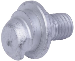 Obsada noża M12 PAZUR II MIIO003012