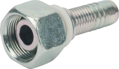 Końcówka DN13-M22x1.5-15L PGL1322 - Intertraktor