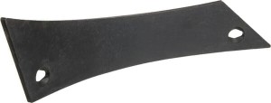 Pierś odkłdni lewa UN430 PK500203N