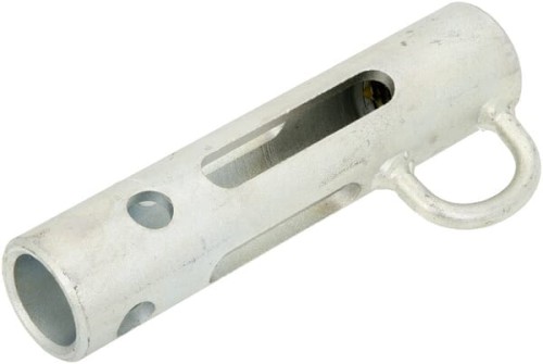 Stabilizator RE248511 - Intertraktor
