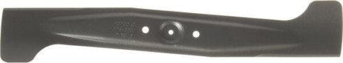 Nóż 72511VP6000 - Intertraktor