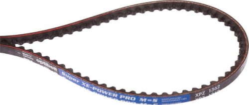 Pas klinowy Super XE power pro XPZ1362XEP - Intertraktor
