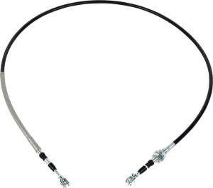 Linka rewersu Zetor 64147901