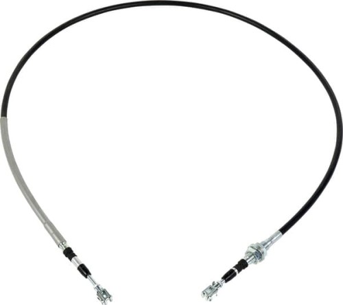 Linka rewersu Zetor 64147901 - Intertraktor