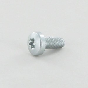 Śruba SA34452