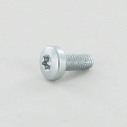 Śruba SA34452 - Intertraktor