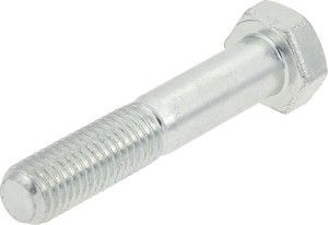 Śruba M12x1,75x65 U5737 F01020192R