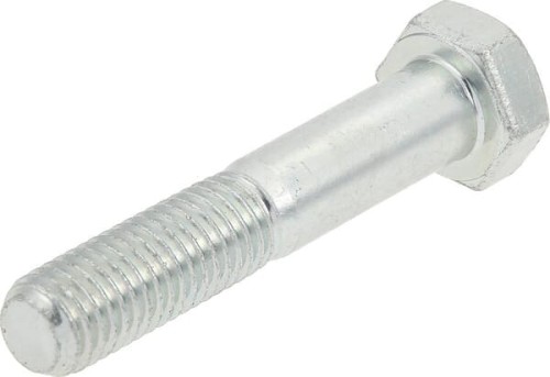 Śruba M12x1,75x65 U5737 F01020192R - Intertraktor