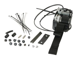 Sterownik poziomu G1081312