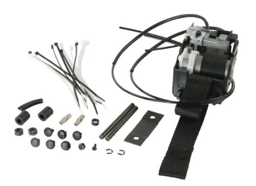 Sterownik poziomu G1081312 - Intertraktor