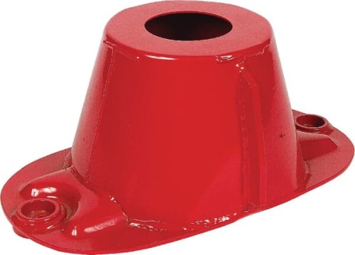Dysk roboczy z bębnem 813082384X - Intertraktor