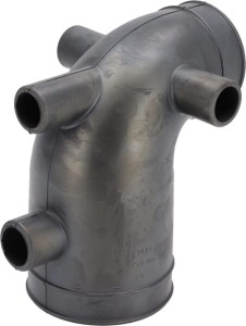 Rozdzielacz 04298403