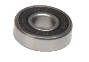 Łożysko kulkowe 2RS 9549002000